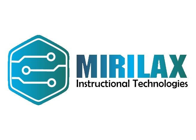 MiriLearn Logo